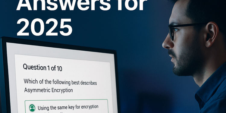 security+ practice exam