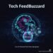 tech feedbuzzard