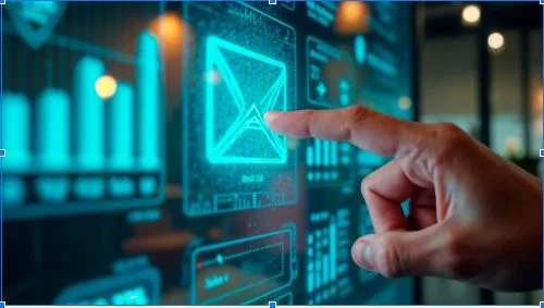 Salesforce Service Cloud