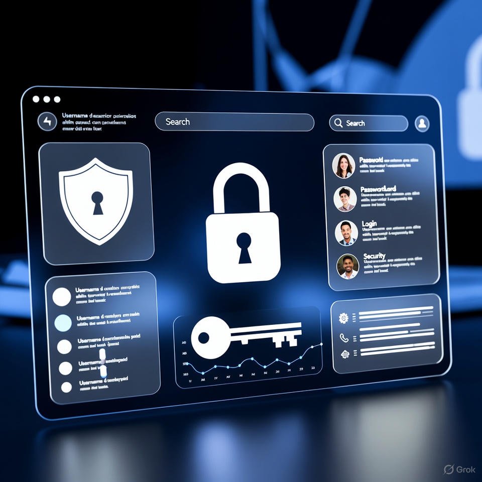 reliably safe secure med transport