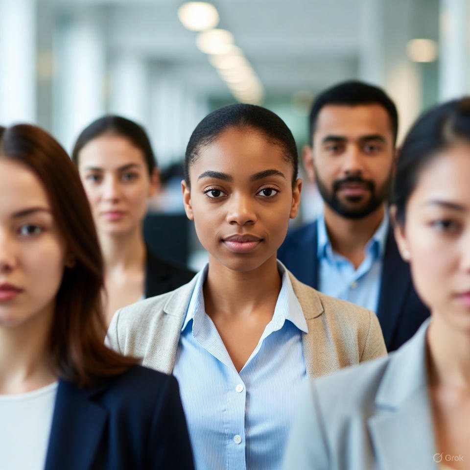 several us banks warning customers about debit card security breaches