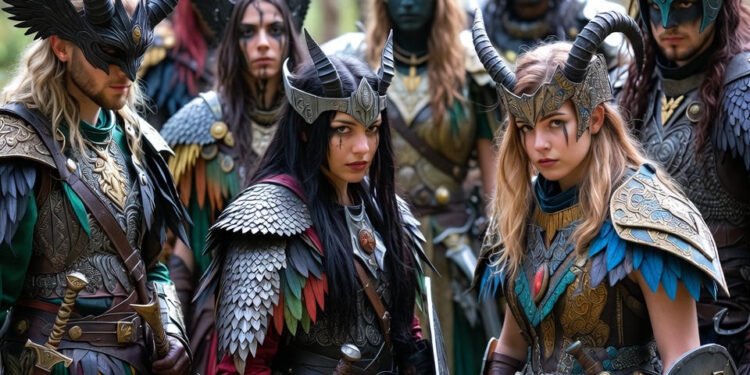 type of game is 4.6 foikolli​