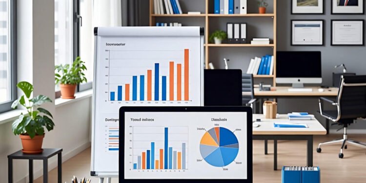 workplace management ewmagwork