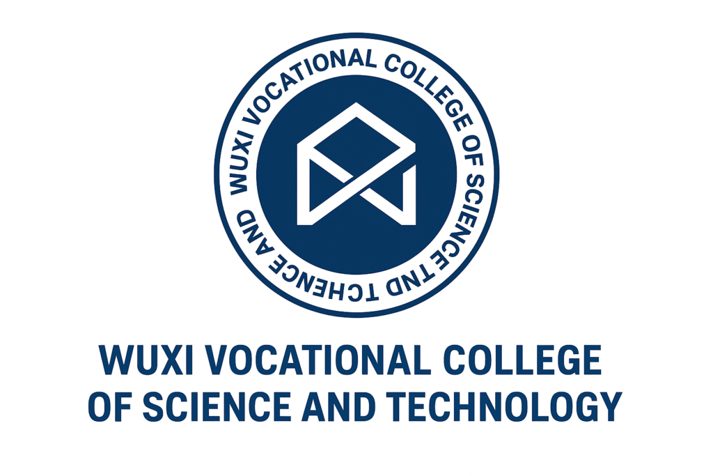 wuxi vocational college of science and technology​