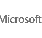 Microsoft 365